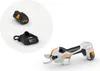 STIHL AS Akku-Astschere ASA 20 Produktbild-Vorschau 2