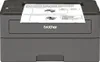 Brother HL-L2370DN Laserdrucker Produktbild-Vorschau 5