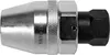 YATO Ausdrehwerkzeug Stehbolzen YT-06255 Produktbild-Vorschau 3