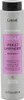 Lakmé Teknia Color Refresh Violet Lavender Shampooing Voir les images du produit 3
