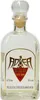 Adler Berlin Dry Gin Produktbild-Vorschau 5