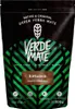 Verde Mate - Mate Tee Katuava 500g - Dicke Blätter 5 mm Produktbild-Vorschau 6