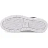 Puma scarpe Karmen L, 38461502 Anteprima dell’immagine prodotto 11