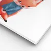Bild auf Leinwand - Leinwandbild - Einteilig - Klein Produktbild-Vorschau 5