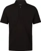 Regatta Professional - Polo à manches courtes pour homme Voir les images du produit 1