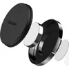 Baseus C40141403113-01, Telefon komórkowy/Smartfon, Uchwyt Podgląd zdjęcia produktu 6