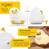 MyBeo Veilleuse LED pour bébés et enfants, à intensité Voir les images du produit 6
