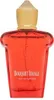 Xerjoff Casamorati Bouquet Ideale Eau de Parfum für Damen Produktbild-Vorschau 1