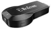 Kabelloser TV-Dongle-Empfänger für HDTV, 2,4-GHz-WLAN, Produktbild-Vorschau 2