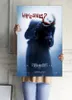 Batman - Der dunkle Ritter Poster Produktbild-Vorschau 4