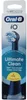 Cabezales de repuesto Oral-B iO Ultimate Clean, color , Vista previa de la imagen del producto 8