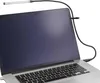 Hama 54121 Hama Streaming-Licht  to go Voir les images du produit 5