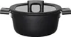 Fiskars Hard Face Pot 35 L 1052227 Produktbild-Vorschau 1
