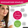 Compresse di Ginkgo Biloba da 6000 mg, 365 pezzi - Miglior Anteprima dell’immagine prodotto 2