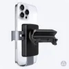 Gravity Holder Basic speziell für den Mazda CX-5 1 (2012-) Produktbild-Vorschau 8