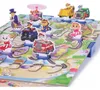 Spin Master Paw Patrol - Magic Mountain, Brettspiel Produktbild-Vorschau 3