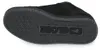 Globe Tilt Chaussures de sport Noir UE 39 Hommes Noir UE 39 Voir les images du produit 8