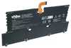 vhbw Akku kompatibel mit HP Spectre 13-V040TU, 13-V041TU, Produktbild-Vorschau 1