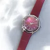 Citizen Damenuhr Eco-Drive EM1090-78X Náhled obrázku produktu 5