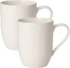 Pohár Villeroy & Boch For Me - 370 ml - 2 kusy Náhľad obrázku produktu 1
