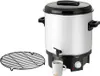 Bartscher Glühweintopf/Einkochtopf GE28 21L 30°C-100°C Produktbild-Vorschau 5