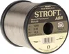Stroft Schnur ABR Länge 1000m ø 0,35mm Tragkraft 10,5kg Produktbild-Vorschau 4