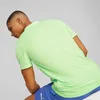 Puma Train Fav Blaster Tee Fizzy Lime L Produktbild-Vorschau 10
