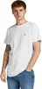 Jack & Jones 12190468, T-Shirt, XL, Baumwolle, 1 Stück(e) Produktbild-Vorschau 6