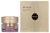Skeyndor Timeless Prodigy The Cream 50ml Produktbild-Vorschau 1