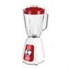 Mixeur de table Ufesa Ruby Red 1500 W, récipient en verre Voir les images du produit 2