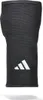 Fascia per polso - Stabilizzatore per polso Adidas Anteprima dell’immagine prodotto 2