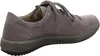 Legero 2 001162 2200 Tanaro 5.0 scarpe da ginnastica da Anteprima dell’immagine prodotto 33