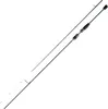 Okuma Psycho Stick Angelrute mit 30T-Blanks 213 cm 2-teilig Produktbild-Vorschau 2