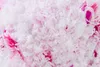 Schachenmayr Baby Smiles Lenja Soft Color 25g Pink Spot 081 Anteprima dell’immagine prodotto 2