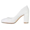 VAN HILL Damen Klassische Pumps Absatzschuhe Elegante Produktbild-Vorschau 2