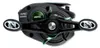 Shimano Curado MGL K 71HG (LH) Voir les images du produit 8