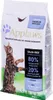 Applaws Cat croquettes au poulet et au canard - 2 kg Voir les images du produit 8