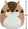 Squishmallows Melzie, Spieltiere Produktbild-Vorschau 7
