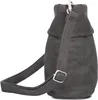 Zwei Mademoiselle.M Schultertasche 25 cm Produktbild-Vorschau 4