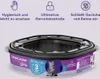 LitterLocker by Litter Genie XL-Nachfüllkassette Produktbild-Vorschau 3