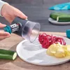 Hand-Spiralschneider Produktbild-Vorschau 13