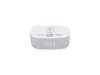 AIC 28 BT Radiowecker mit Bluetooth Qi-Ladefunktion Produktbild-Vorschau 1