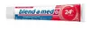Blend-a-med Classic Zahncreme 75 ml - Hergestellt in Produktbild-Vorschau 2