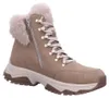 Chaussures Rieker W397120 Voir les images du produit 11