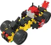 Rollerbox 25 In 1 Cb803 Produktbild-Vorschau 20