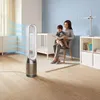 Čistička Dyson Cool Formaldehyde 61,5 dB 40 W Gold, biela Náhľad obrázku produktu 24