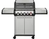 Enders Gasgrill Monroe Pro 3 SIKR TURBO Produktbild-Vorschau 2