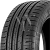 Continental Conti.eContact™ 5 205/60R16 92H Produktbild-Vorschau 4