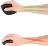 Bezdrôtová myš Hama EMW-500 ergonomická 00182697 ľavá 6 Náhľad obrázku produktu 2