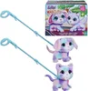 FurReal F26035S0, Spieltiere, 4 Jahr(e), Interaktiv, Mit Produktbild-Vorschau 2